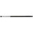 StrongArm 6108 Liftgate Lift Support