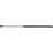 StrongArm 6114 Hatch Lift Support