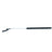 StrongArm 6119R Liftgate Lift Support - Right