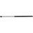 StrongArm 6121 Liftgate Lift Support