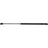 StrongArm 6122 Liftgate Lift Support