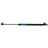 StrongArm 6127 Liftgate Lift Support