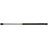 StrongArm 6133 Hatch Lift Support