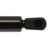 StrongArm 6137 Hatch Lift Support