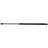 StrongArm 6140 Liftgate Lift Support