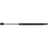 StrongArm 6149 Hood Lift Support