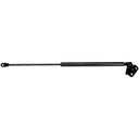 StrongArm 6150 Door Lift Support - Rear