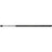 StrongArm 6155 Hood Lift Support