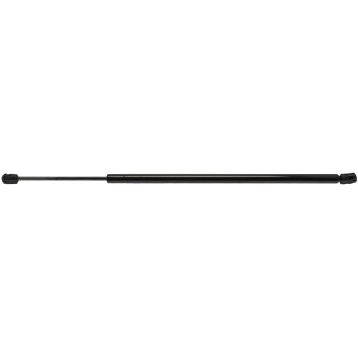StrongArm 6155 Hood Lift Support