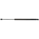 StrongArm 6156 Hatch Lift Support