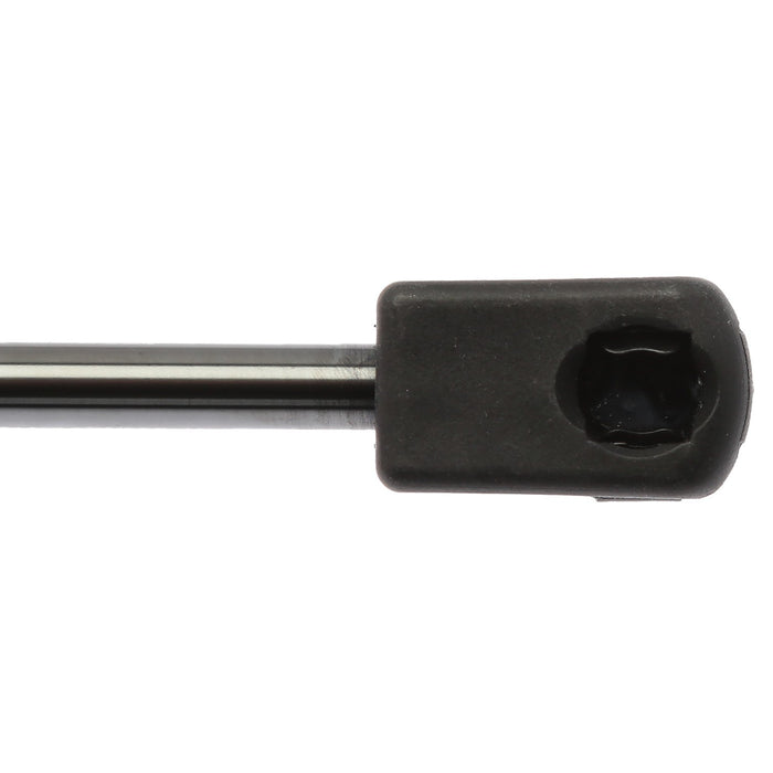 StrongArm 6157 Back Glass Lift Support