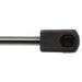 StrongArm 6157 Back Glass Lift Support