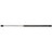 StrongArm 6157 Back Glass Lift Support