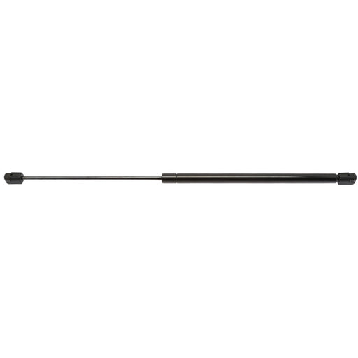StrongArm 6157 Back Glass Lift Support