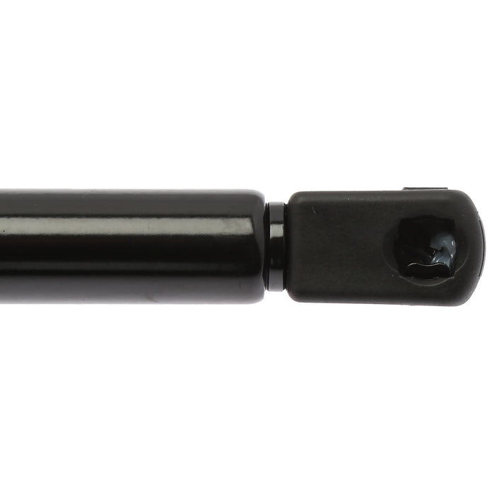 StrongArm 6157 Back Glass Lift Support
