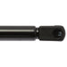 StrongArm 6157 Back Glass Lift Support