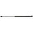 StrongArm 6166 Hood Lift Support