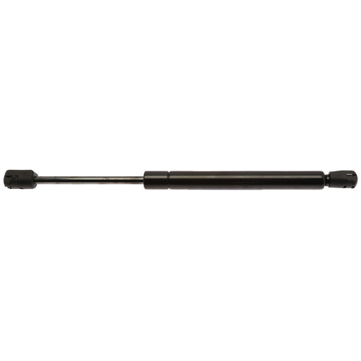 StrongArm 6167 Trunk Lid Lift Support