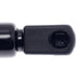 StrongArm 6169 Trunk Lid Lift Support