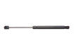 StrongArm 6169 Trunk Lid Lift Support