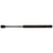 StrongArm 6171 Trunk Lid Lift Support
