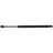 StrongArm 6172 Hatch Lift Support