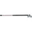 StrongArm 6175 Hood Lift Support