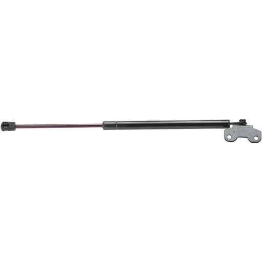 StrongArm 6175 Hood Lift Support