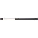 StrongArm 6183 Trunk Lid Lift Support