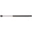 StrongArm 6183 Trunk Lid Lift Support