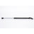 StrongArm 6191L Hatch Lift Support - Left