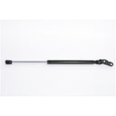StrongArm 6191R  - Right