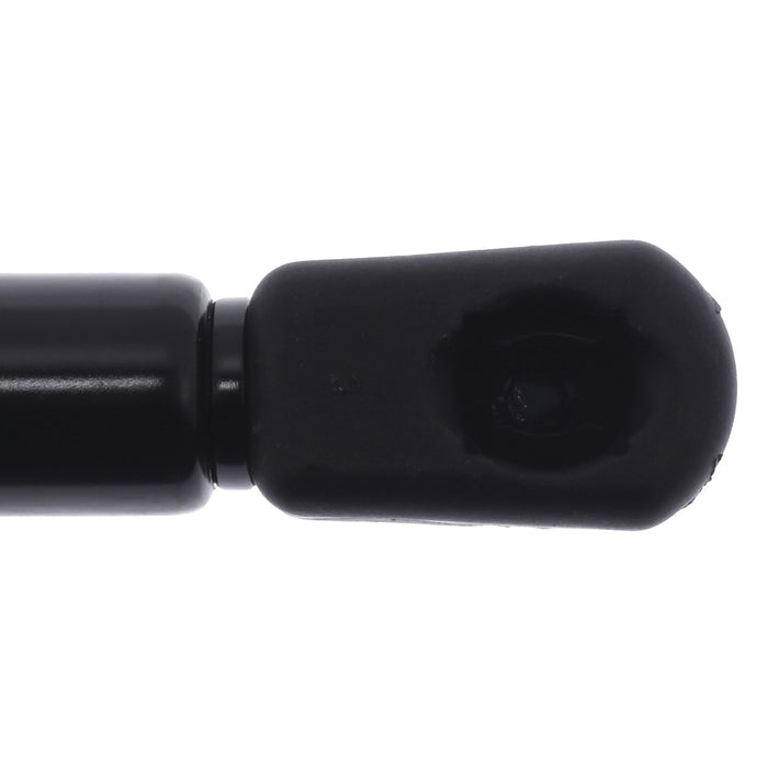 StrongArm 6192 Back Glass Lift Support