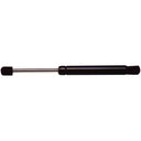 StrongArm 6192 Back Glass Lift Support