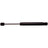 StrongArm 6192 Back Glass Lift Support