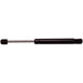 StrongArm 6192 Back Glass Lift Support