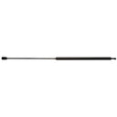 StrongArm 6196 Hood Lift Support - Left