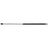 StrongArm 6196 Hood Lift Support - Left