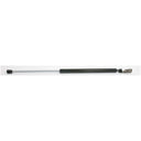 StrongArm 6203R  - Right