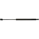 StrongArm 6204 Tailgate Lift Support