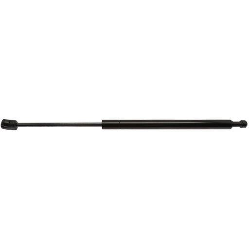 StrongArm 6204 Tailgate Lift Support