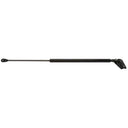 StrongArm 6213 Door Lift Support