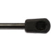 StrongArm 6215 Tailgate Lift Support