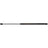 StrongArm 6215 Tailgate Lift Support