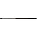 StrongArm 6215 Tailgate Lift Support