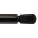 StrongArm 6215 Tailgate Lift Support