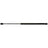 StrongArm 6216 Hatch Lift Support