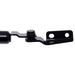 StrongArm 6219L Tailgate Lift Support - Left