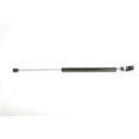 StrongArm 6219L Tailgate Lift Support - Left