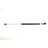 StrongArm 6219L Tailgate Lift Support - Left